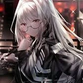 Lucia