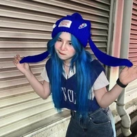 Trương Thị Trúc Đào (sim)