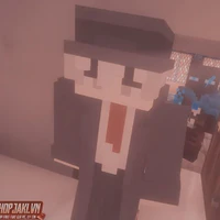 Dennis