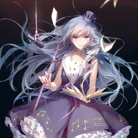 Kisura Lijuza
