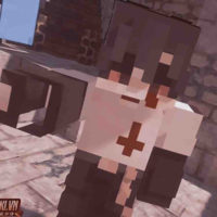 Ethan