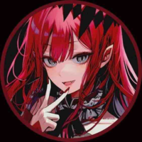 Akiel