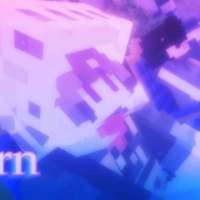 Thorn