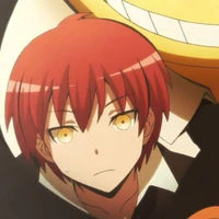 yuki ( me )