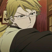 kunikida