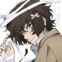 dazai