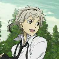 atsushi