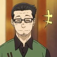 ba isagi