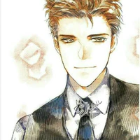 Yoshiyuki Terada