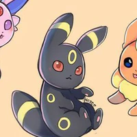 Umbreon
