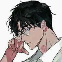 Hata Ryo