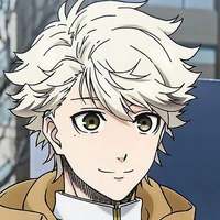 Kira Ryosuke