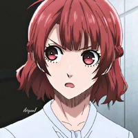 Teieri Anri