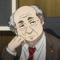 Buratsuta Hirotoshi