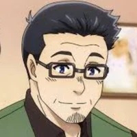 Isagi Issei
