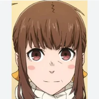 Isagi Iyo