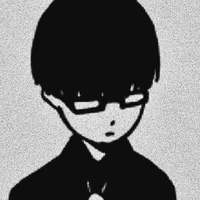Ego Jinpachi