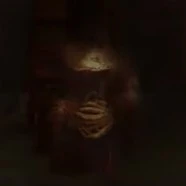??????