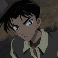 Heji Hattori