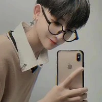 lương văn giàu