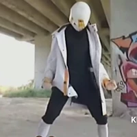 707