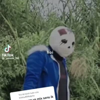 Mix Sans