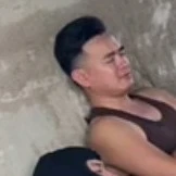pháp sư