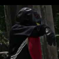 Error Sans