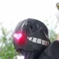 Bóng đêm
