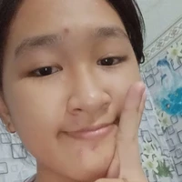 Tác giả (Trang moko )