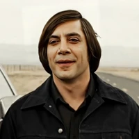 Anton