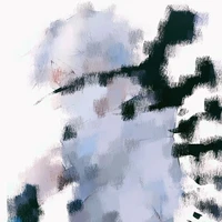???
