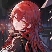 Himeko (TĐC)