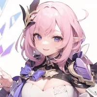 Elysia