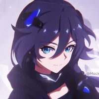 Hua