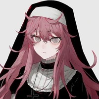 Cecilia