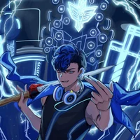 Yanma Gust