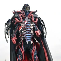 Desnarak viii