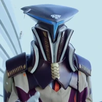 Kamejim