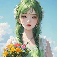 Lưu Phương Nghi