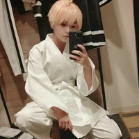 nước_ ngọt 