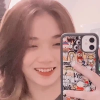 Kim Quỳnh