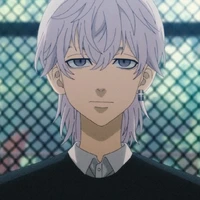 Mitsuya Takashi