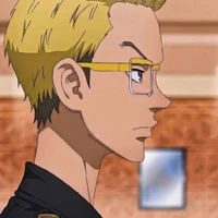 Kisaki Tetta