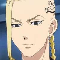 Ryuguji Ken -Draken-