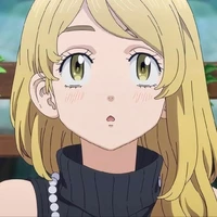 Sano Emma