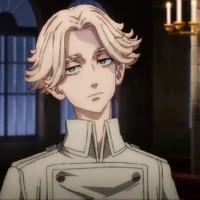 Inui Seishu -Inupee-