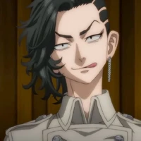 Kokonoi Hajime