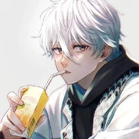 Nagi Seishirou