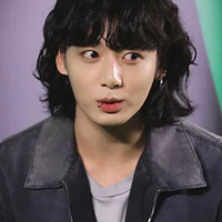 Jeon Jungkook(Cậu)